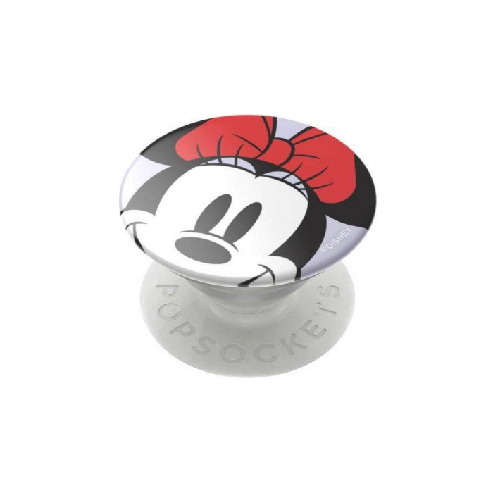 PopSockets PopGrip Gen.2, Peekaboo Minnie