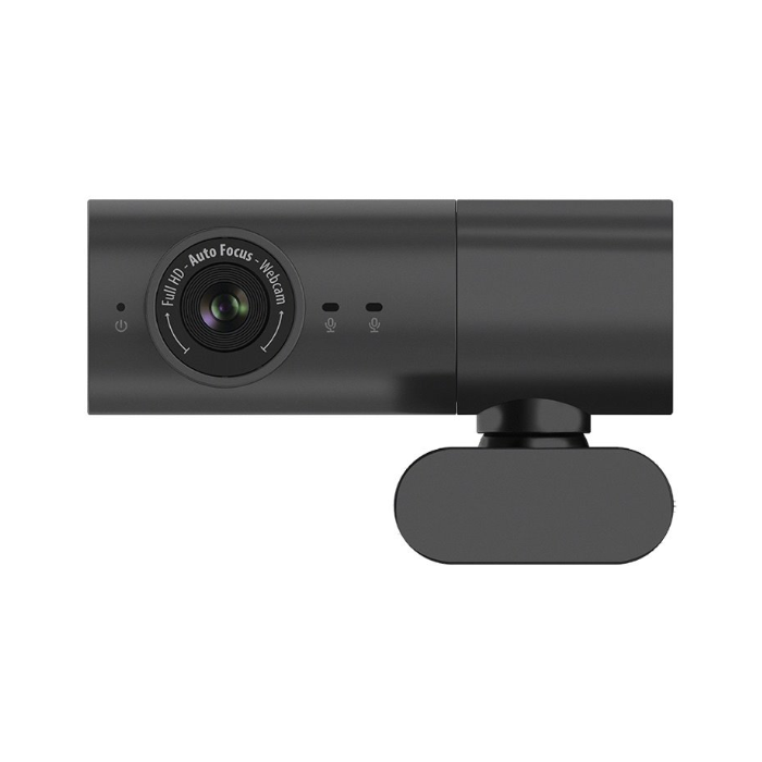 Webkamera Vidlok Webcam W91