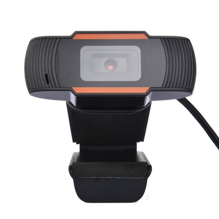 Webová kamera Setty webcam