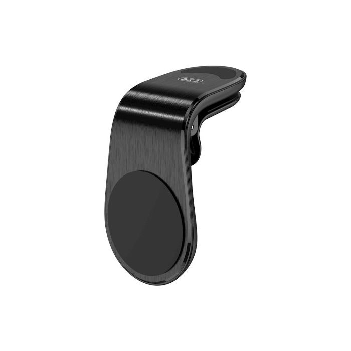 XO C82 Car holder magnet black