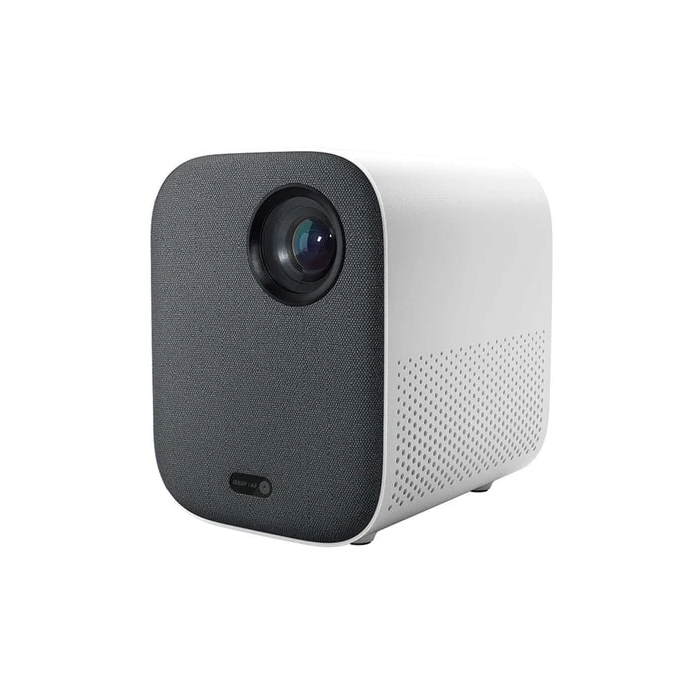 Xiaomi Mi Smart Projector 2