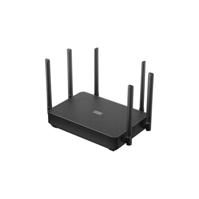 Xiaomi Router AX3200