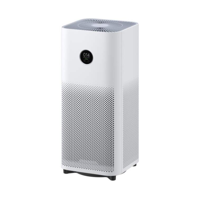 Čistička vzduchu Xiaomi Smart Air Purifier 4 Pro