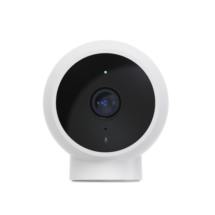 Kamera Xiaomi Mi 2K (Magnetic Mount) biela