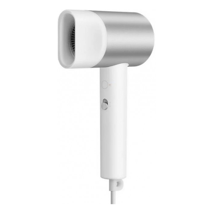 Vodný ionický sušič vlasov Xiaomi Water Ionic Hair Dryer H500 EU