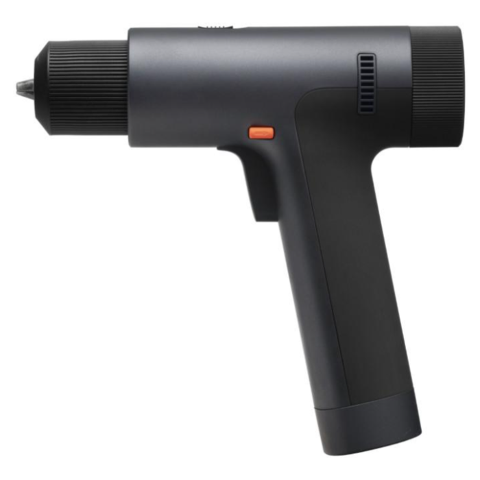 Akumulátorová vŕtačka Xiaomi 12V Max Brushless Cordless Drill EU