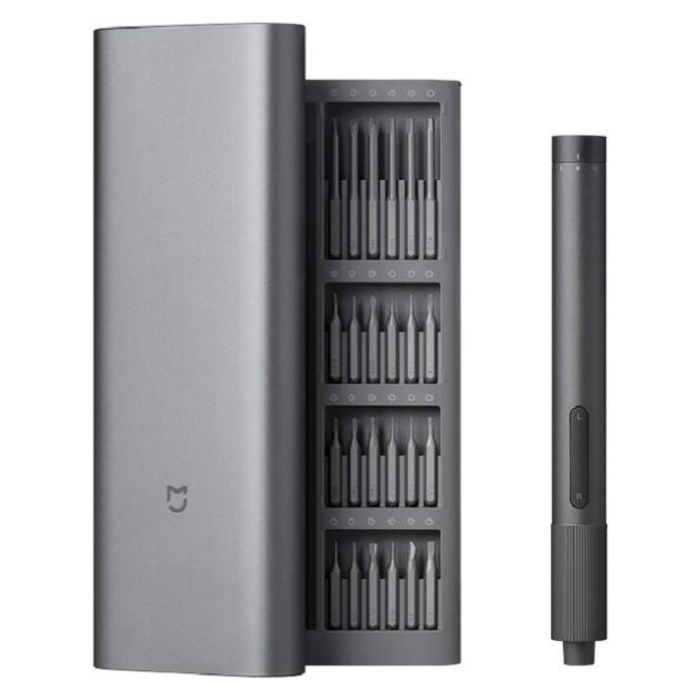 Xiaomi Electric Precision Screwdriver