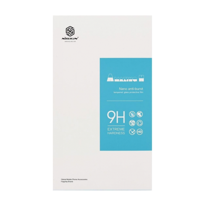 Tvrdené sklo na Samsung Galaxy A13 A135/A23/A13 5G/A04s Nillkin H 9H
