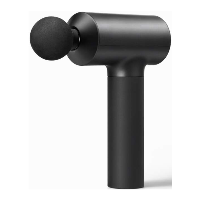 Masážna pištoľ Xiaomi Mi Massage Gun EU
