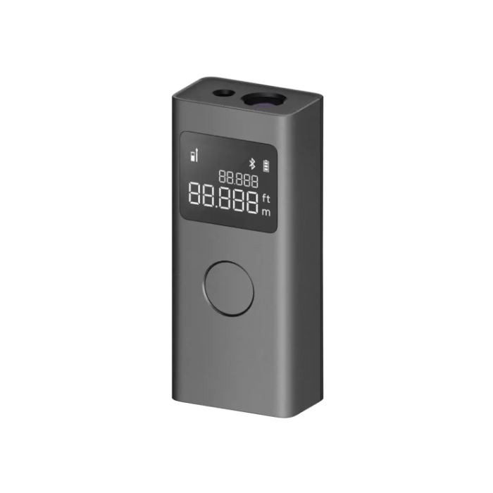 Laserový merač vzialenosti Xiaomi Smart Laser Measure