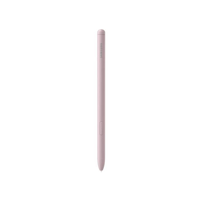 Samsung Stylus S Pen na Galaxy S6 Lite EJ-PP610BPE Pink (Bulk)