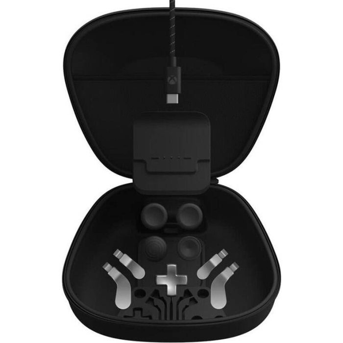 Microsoft Xbox Elite Series 2 - Component Pack