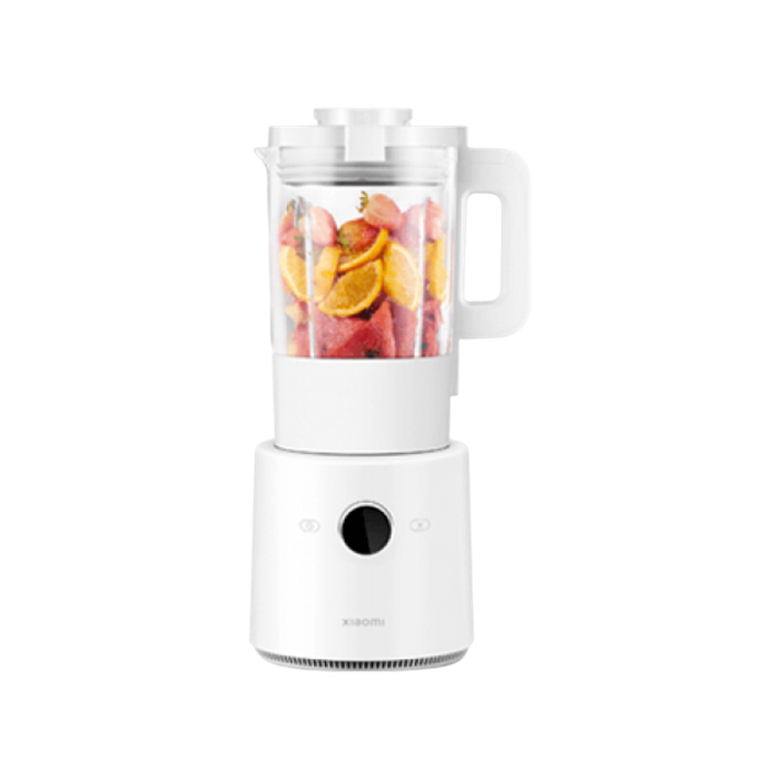 Inteligentný mixér Xiaomi Smart Mixer EU