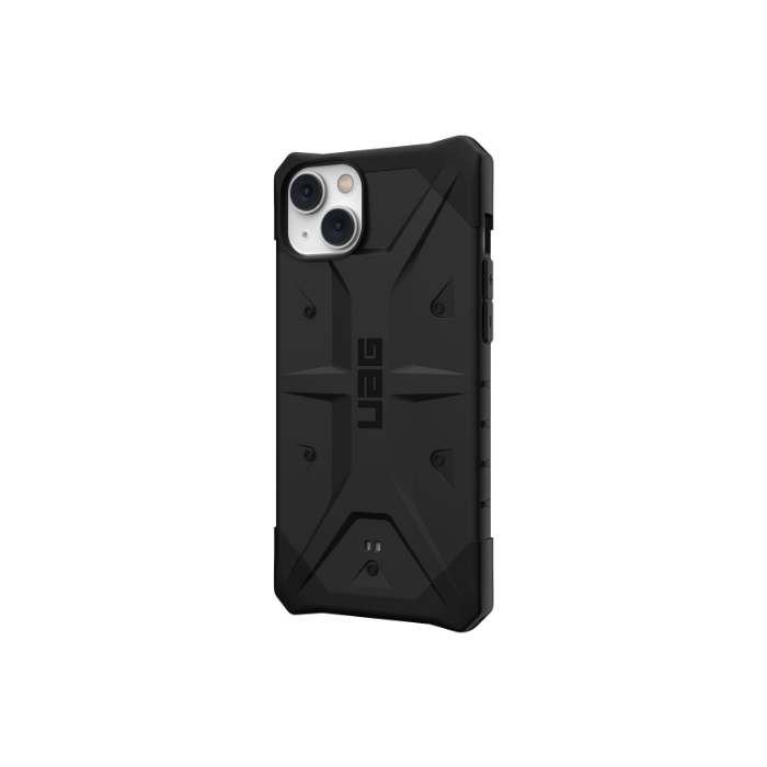 Odolné puzdro na Apple iPhone 14 Plus UAG Urban Armor Gear Pathfinder čierne