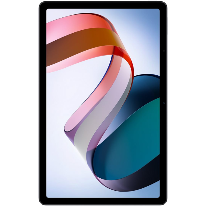 Xiaomi Redmi Pad, 4/128 GB, 10.61", Moonlight Silver