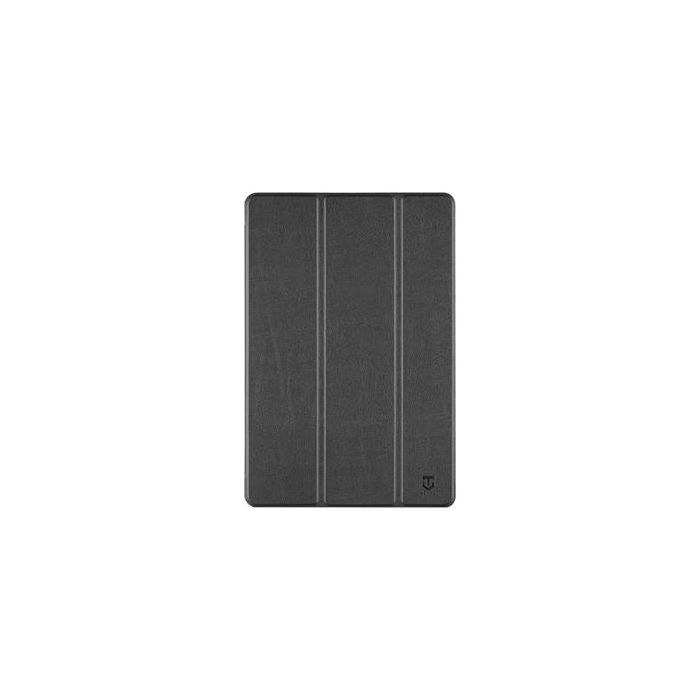 Tactical Book Tri Fold Apple iPad 10.2" 2022 Black