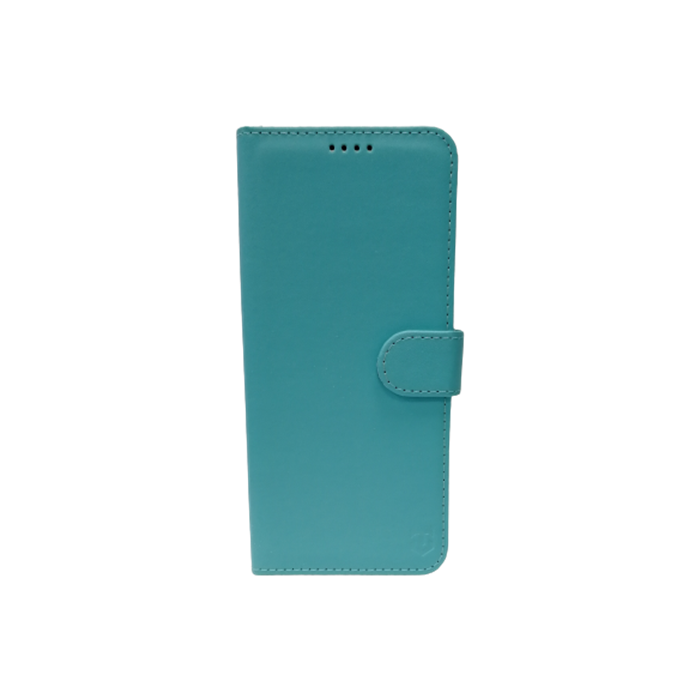 Diárové puzdro na Motorola Moto G22/E32s Tactical Field Notes svetlomodré