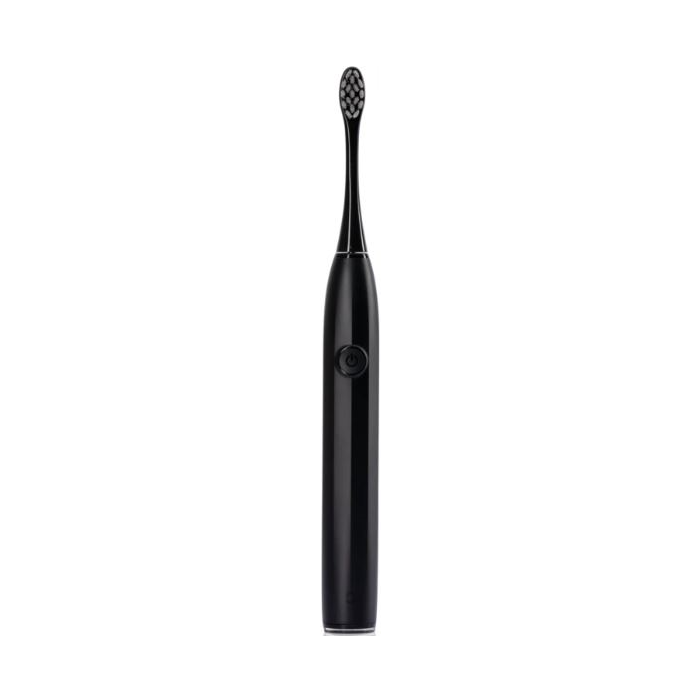 Elektrická zubná kefka Oclean Electric Toothbrush Endurance čierna