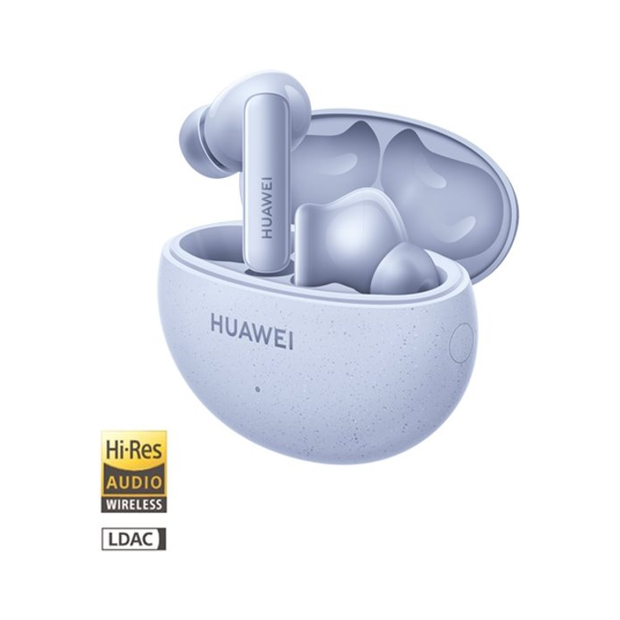 Huawei FreeBuds 5i Isle Blue