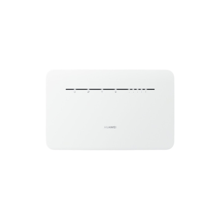 Huawei B535-232 300Mbps 4G/LTE Wi-Fi Router White Nový z výkupu