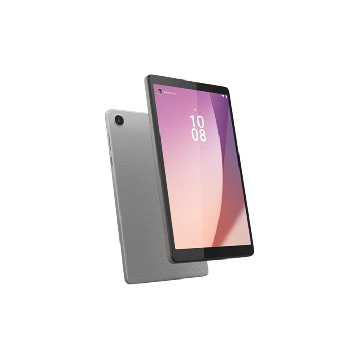 Lenovo Tab M8 (4th Gen) 2024 3GB/32GB 8.0" Arctic Gray