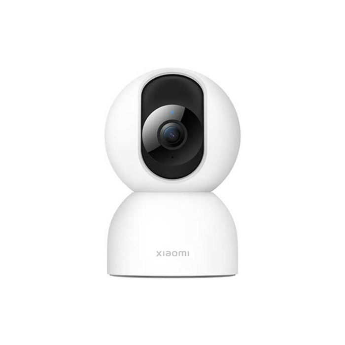 Xiaomi Smart Camera C400