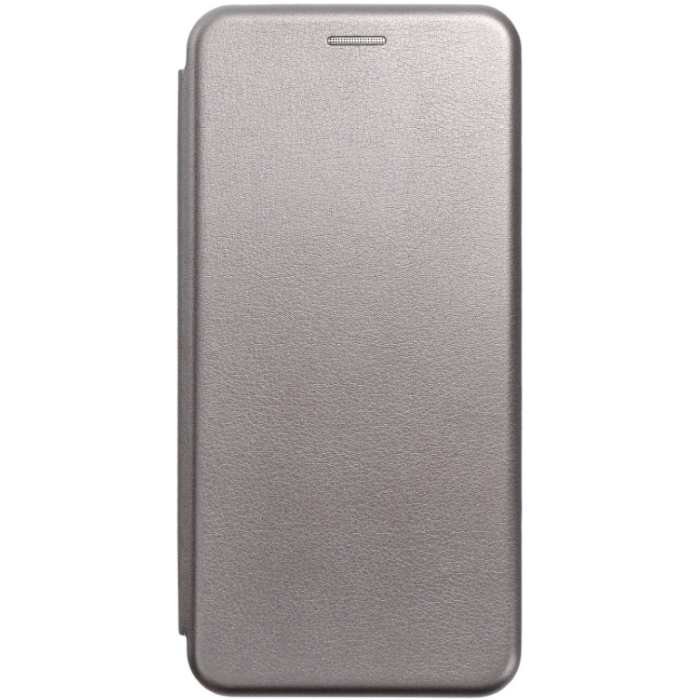 Book Elegance Xiaomi Redmi Note 12 5G/Poco X5 5G grey