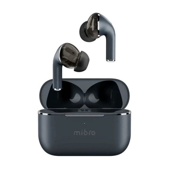 Mibro M1 TWS Deep Blue