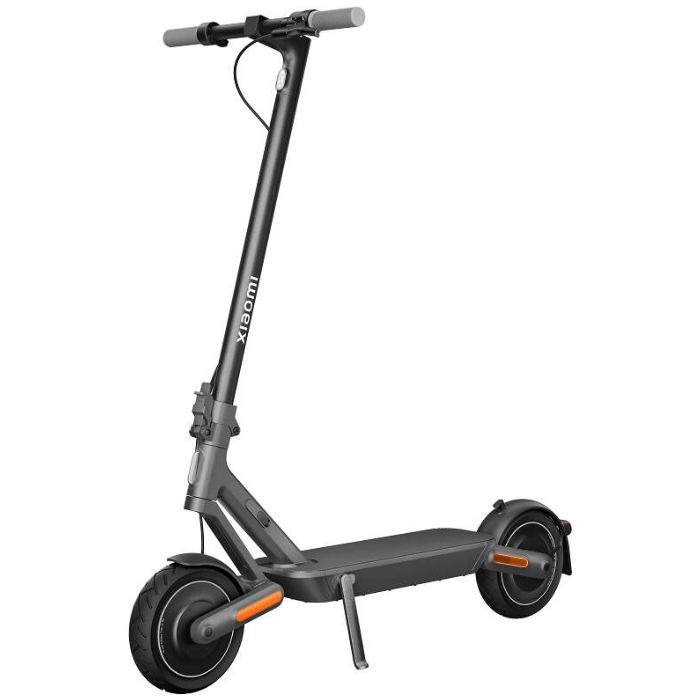 Xiaomi Electric Scooter 4 Ultra EU
