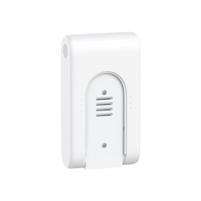 Xiaomi Vacuum Cleaner G9 Plus Battery Pack