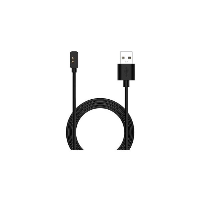 Tactical USB Nabíjací Kábel Xiaomi Mi Band 8