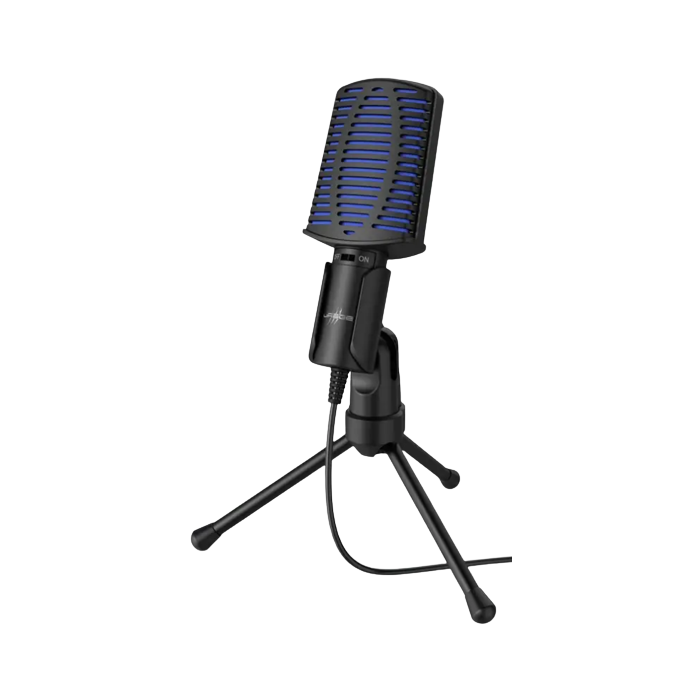 uRage Stream 100, čierny