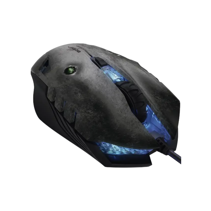 uRage Morph Bullet