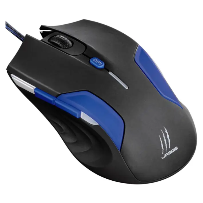 uRage Reaper 3090