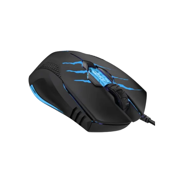 uRage Reaper 100