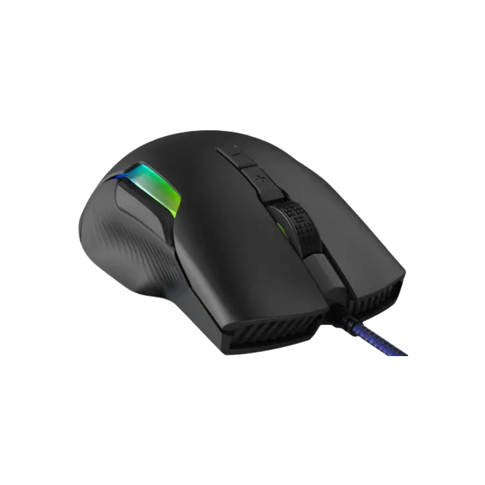 uRage Reaper 600