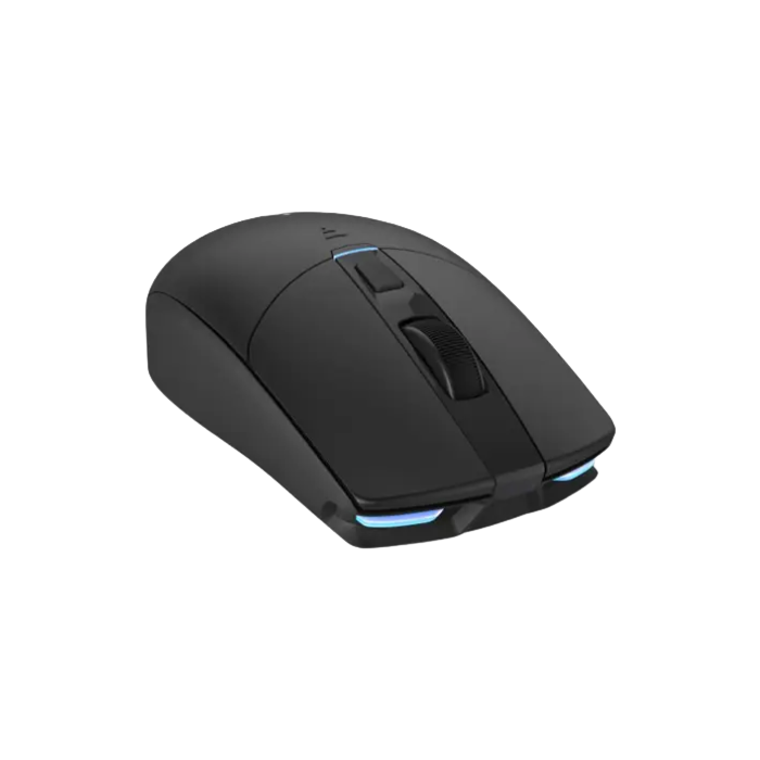 uRage Reaper 310 Unleashed