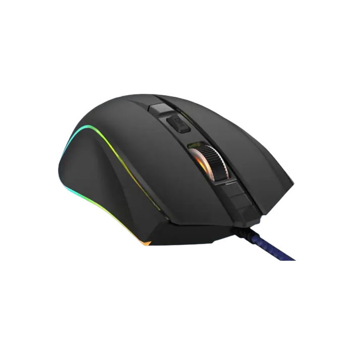 uRage Reaper 210