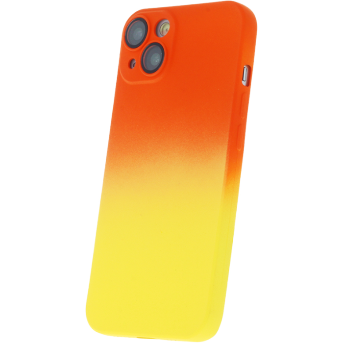 Silikónové puzdro na Oppo Reno 8T LTE Ultra Trendy Neogradient 1