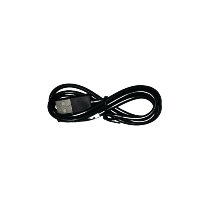 Mobiola MB700 Micro USB kábel (Bulk)