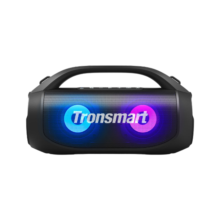 Tronsmart Bang SE, Wireless Bluetooth Speaker, 40W, čierny