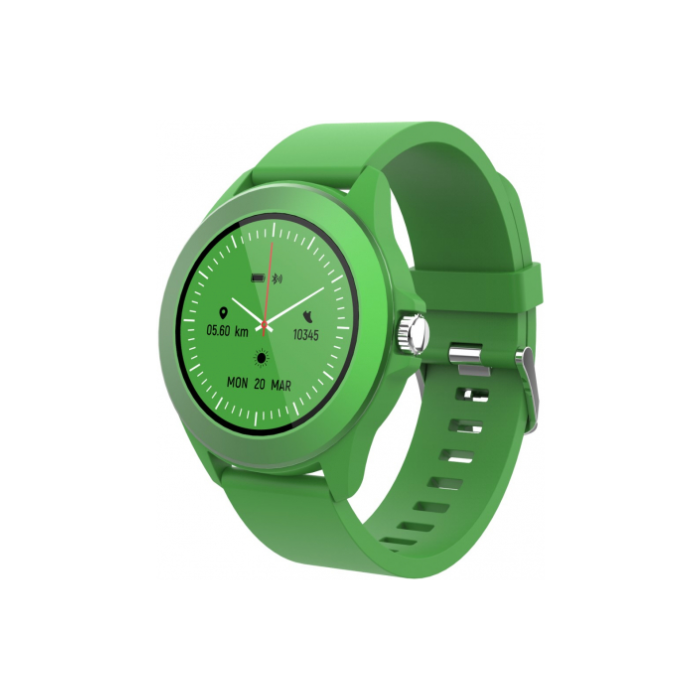 Forever Colorum CW-300 xGreen