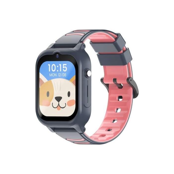 Forever Kids Look ME 2 4G LTE KW-510 pink