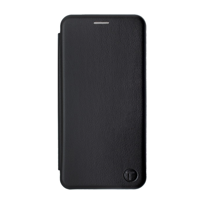 Diárové puzdro na Oppo A98 5G Diva čierne
