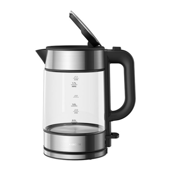 Xiaomi Electric Glass Kettle EU