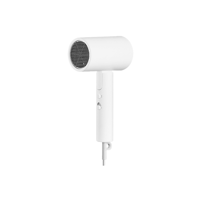 Xiaomi Compact Hair Dryer H101 EU biely