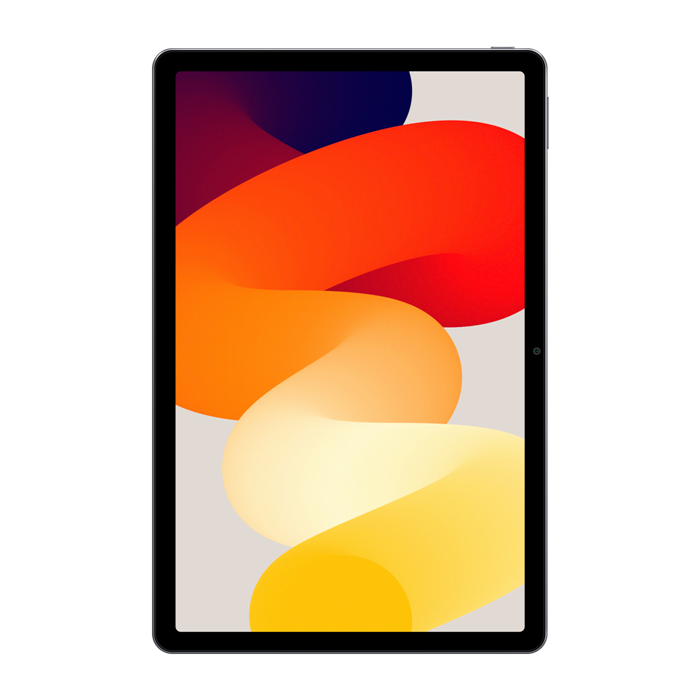 Xiaomi Redmi Pad SE, 4/128 GB, 11", Graphite Gray
