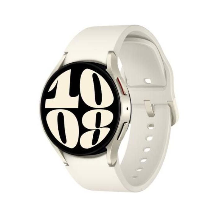 Samsung Galaxy Watch6 40mm SM-R930NZE Gold