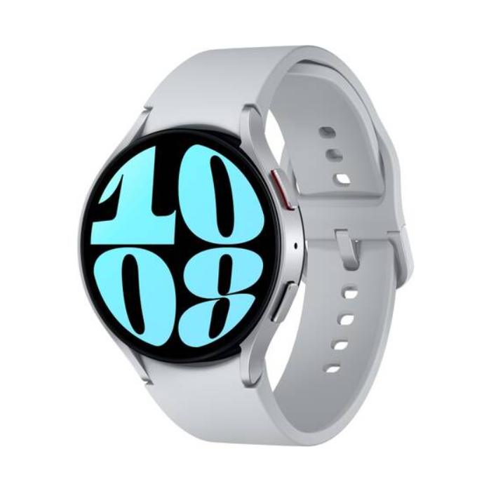 Samsung Galaxy Watch6 44mm SM-R940NZS Silver