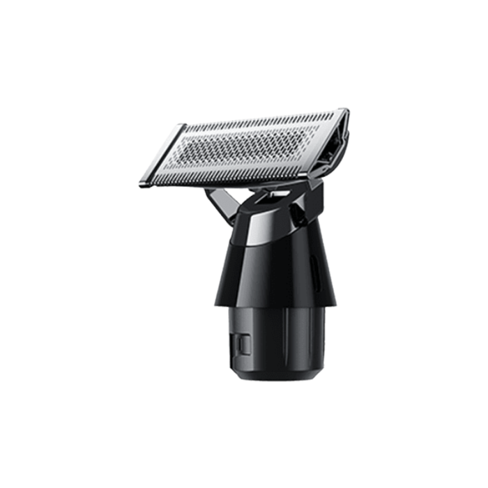 Xiaomi UniBlade Trimmer Replacement Head